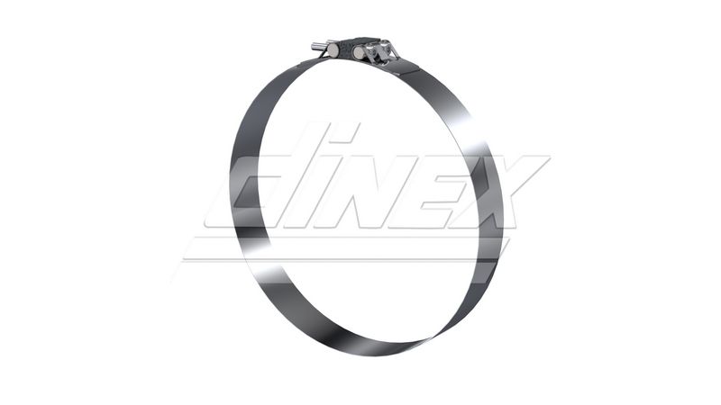 Dichtung, Abgaskrümmer