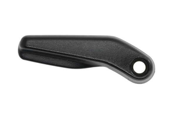 Türgriff innen passt zu: TOYOTA LAND CRUISER 200 J2 01.08-