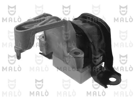 Axialgelenk, Spurstange