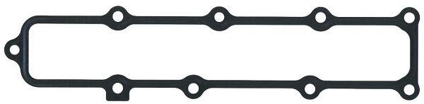 Dichtung, Ansaugkrümmergehäuse