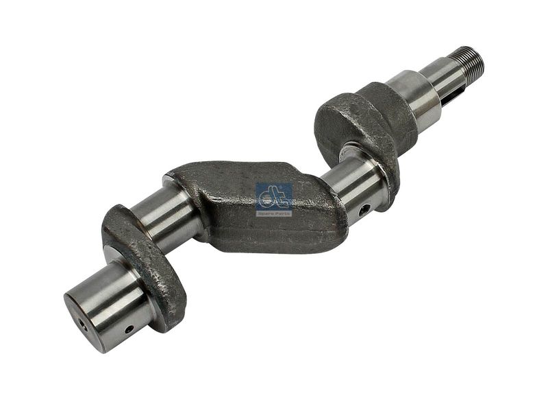 Zahnrad, Nockenwelle