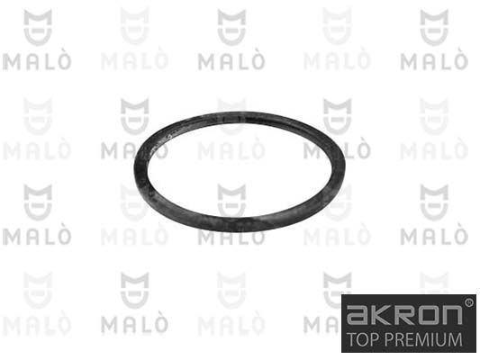 Nehmerzylinder, Kupplung