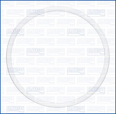 Dichtung, Nockenwellenverstellung