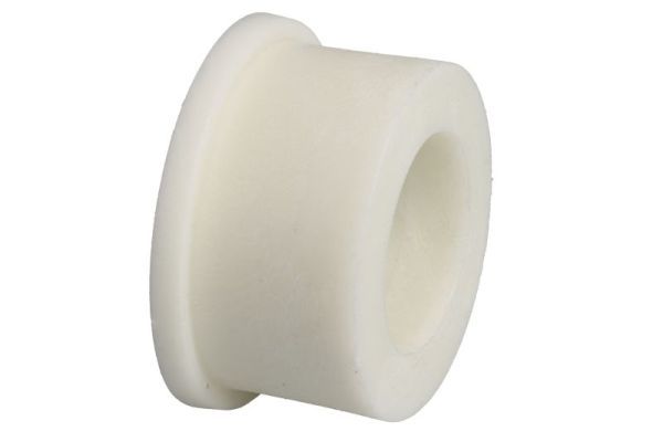 Buchse, Fahrerhauslagerung