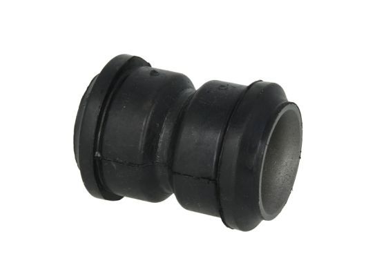 Lagerung, Blattfeder