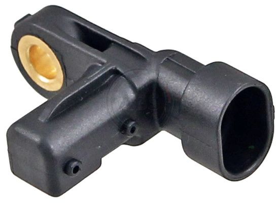 Ölkühler, Motoröl