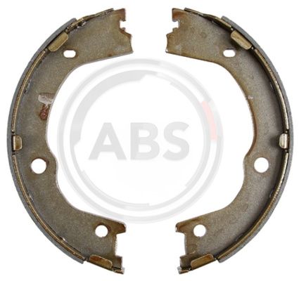 Regelventil, Kraftstoffmenge (Common-Rail-System)