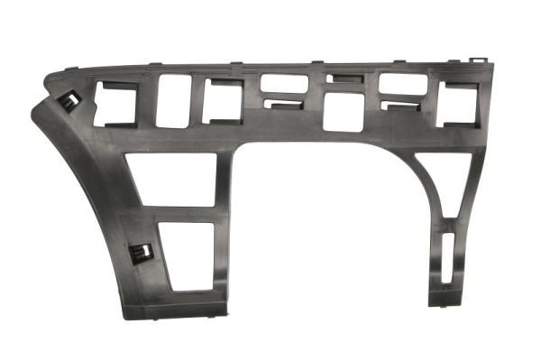 Stoßfänger - Halter