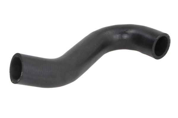 Kühlsystem Gummischlauch unten (32mm/32mm) passt zu: CHEVROLET AVEO / KALOS, DAEWOO KALOS, SEAT TOLEDO I, VW GOLF II, JETTA I, JETTA II 1.4-2.0 08.80-