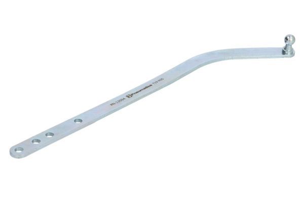 (EN) ECAS load sensor lever, Ventilhebel passt zu: MERCEDES