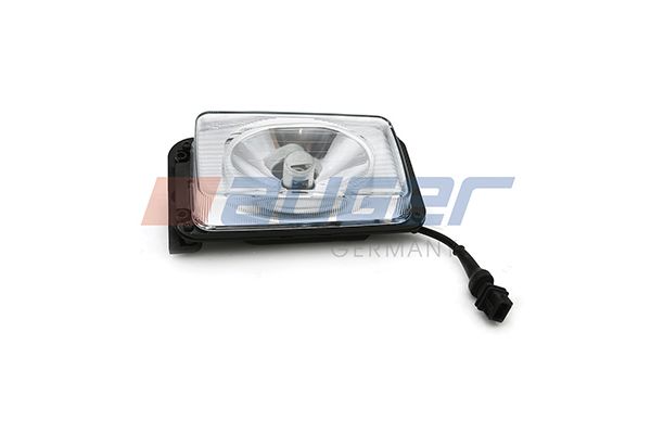 Drucksensor im Ansaugkrümmer (3 pin) passt zu: SSANGYONG ACTYON I, ACTYON SPORTS I, KYRON, REXTON / REXTON II, RODIUS I 2.0D/2.7D 08.04-