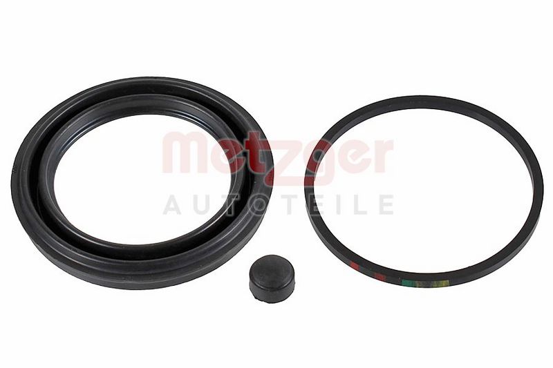 Reparatursatz, Bremssattel