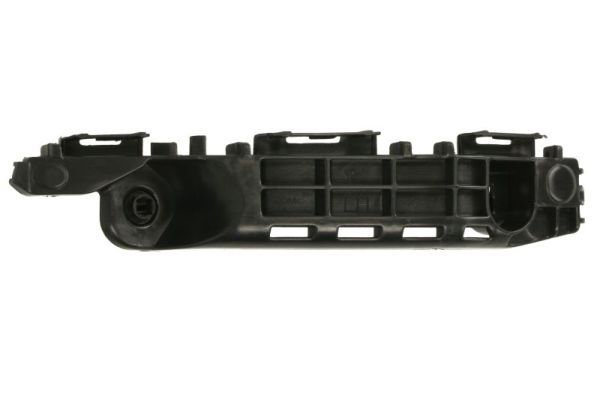 Stoßfänger - Halter