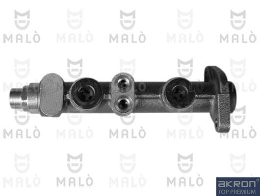 Drosselklappenstutzen