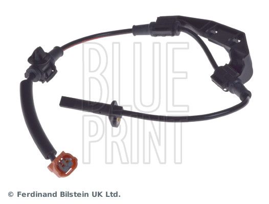 ABS-Sensor hinten R passt zu: HONDA CR-V II 2.0/2.2D/2.4 09.01-03.07
