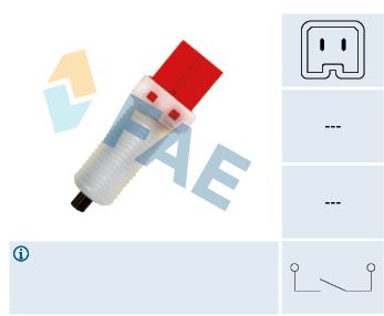 Faltenbalgsatz, Antriebswelle