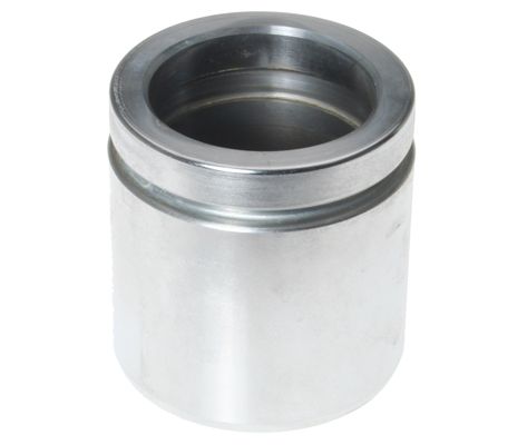 Membran, Membranbremszylinder