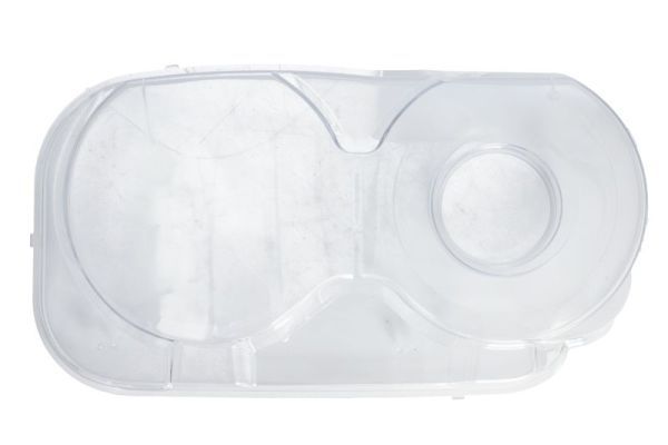 Reflektorglas R passt zu: DODGE CHALLENGER 09.14-