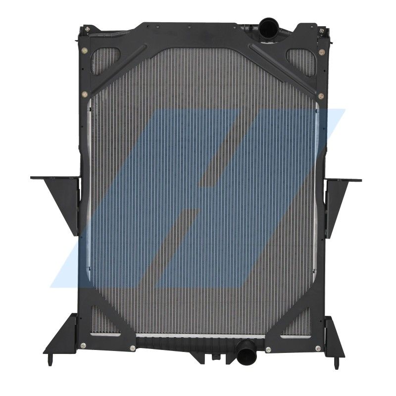 Kühler, Motorkühlung