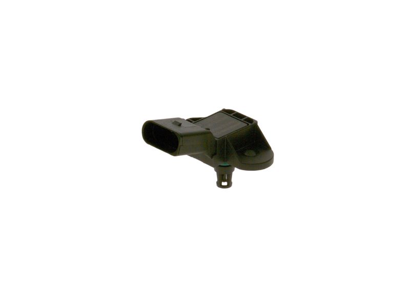 Drucksensor im Ansaugkrümmer passt zu: AUDI A3, A4 ALLROAD B8, A4 B6, A4 B7, A4 B8, A5, A6 ALLROAD C6, A6 C5, A6 C6, A8 D3, ALLROAD C5, Q7, R8, R8 SPYDER, SEAT ALTEA, ALTEA XL 1.0-6.0D 09.93-01.17
