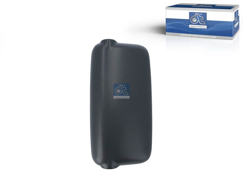 Außenspiegel - Blende