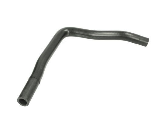 Kühlsystem Gummischlauch passt zu: FIAT DUCATO 2.0D 10.01-07.06