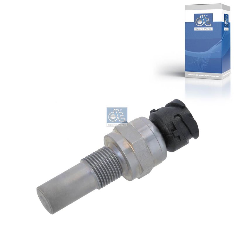 Kurbelwellendrehsensor passt zu: MERCEDES