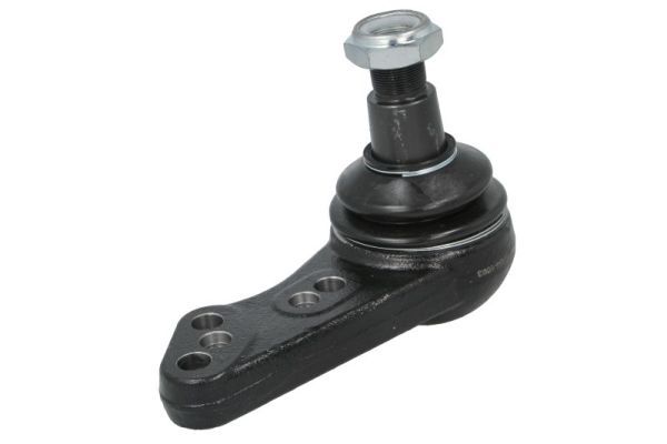 Trag-/Führungsgelenk