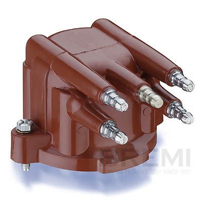 Federbalg, Luftfederung