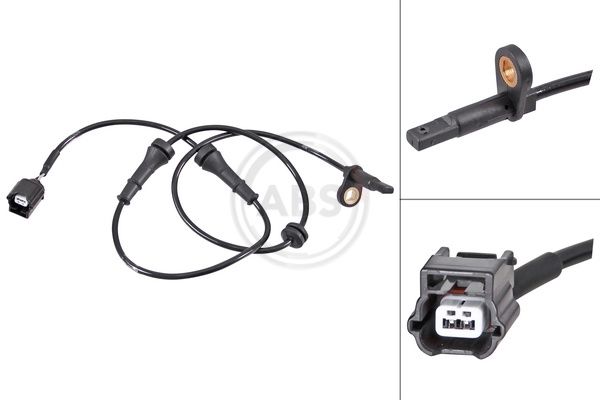 Ölkühler (mit Dichtung) passt zu: CADILLAC BLS, OPEL SIGNUM, VECTRA C, VECTRA C GTS, SAAB 9-3, 9-3X 2.0/2.0ALK 09.02-