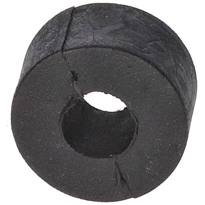 Schlosssicherung, Innenraum der Kabine