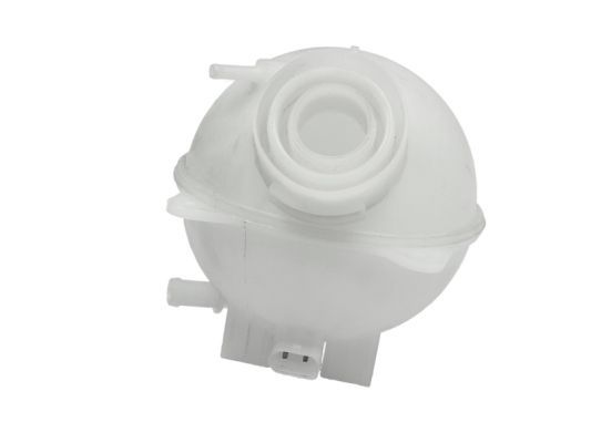 Kühlmittelausgleichsbehälter passt zu: SEAT ALHAMBRA 04.96-03.10