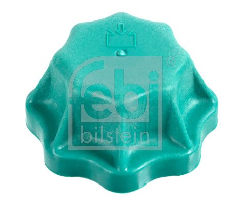 Kühlmittel-Ausgleichsbehälterdeckel (0,45bar, M48x3) passt zu: IVECO STRALIS I, STRALIS II, TRAKKER I, TRAKKER II, MAN E2000, EL, F2000, F90, F90 UNTERFLUR, FOC, HOCL, L2000 376.923-OM936.916 01.70-