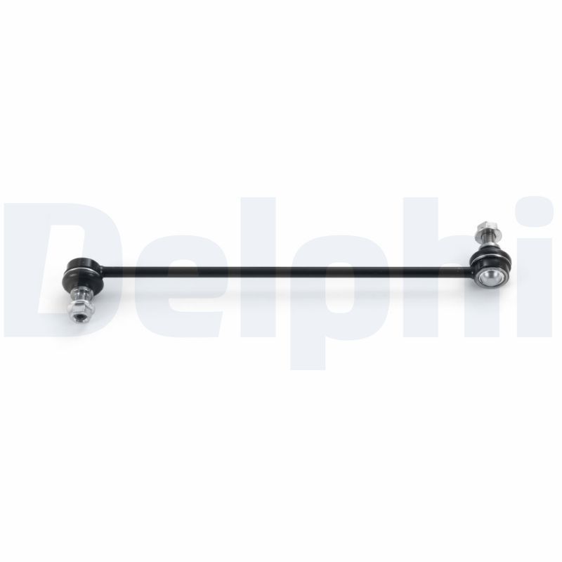 Stange/Strebe, Stabilisator