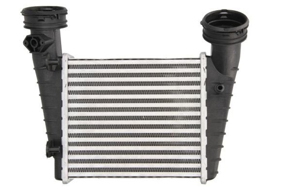 Ansaugluftkühler passt zu: SKODA SUPERB I, VW PASSAT B5.5 1.8 11.00-03.08
