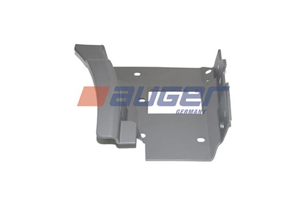 Kühler Motor (mit mechanischer getriebe) passt zu: OPEL KADETT E, KADETT E COMBO, KADETT E/KOMBI 1.2-1.6 09.84-07.94