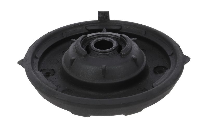 Federbeinstützlager