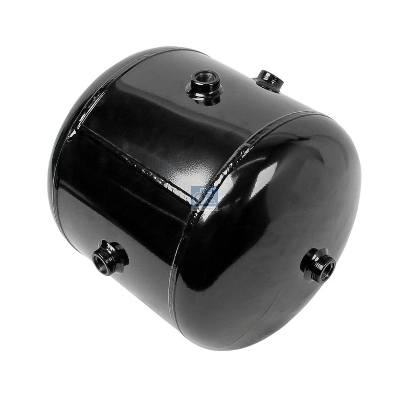 Sportluftfiltersystem