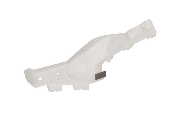 Stoßfänger - Halter