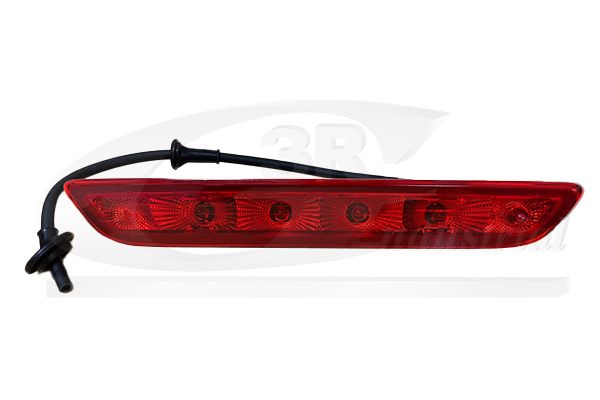 Drucksensor im Ansaugkrümmer (4 pin) passt zu: VOLVO C30, C70 II, S40 II, S60 I, S60 II, S80 II, V40, V50, V60 I, V70 II, V70 III, XC60 I, XC70 I, XC70 II, XC90 I, FORD MONDEO IV 1.6-5.0 10.87-