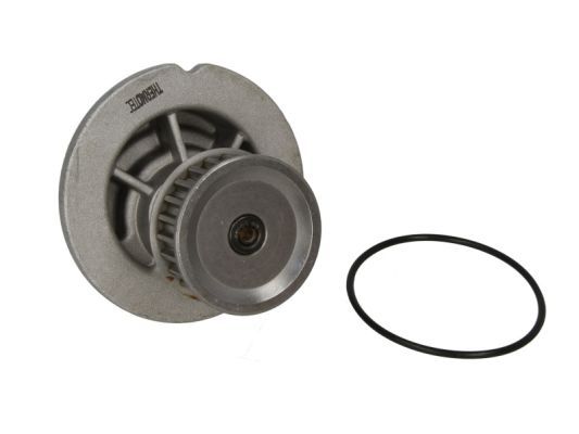 Kühlmittelpumpe, mit dichtung passt zu: CHEVROLET LACETTI, NUBIRA 1.8 03.05-