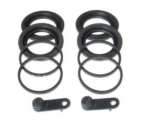 Leuchtweitenregulierung L passt zu: AUDI A3, Q3, TT, SEAT ALTEA, ALTEA XL, LEON, TOLEDO III, SKODA OCTAVIA II, YETI, VW BEETLE, CADDY III, CADDY IV, CC B7, EOS, GOLF PLUS, GOLF PLUS V 02.03-09.20