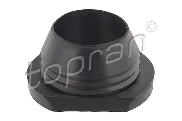 Element Waschanlage - Dichtung der Waschpumpe passt zu: CHEVROLET MALIBU, OPEL ASTRA F, ASTRA F/KOMBI, ASTRA G, ASTRA G CLASSIC, ASTRA G/KOMBI, ASTRA H, ASTRA H GTC, ASTRA H/KOMBI 1.2-3.6 08.84-