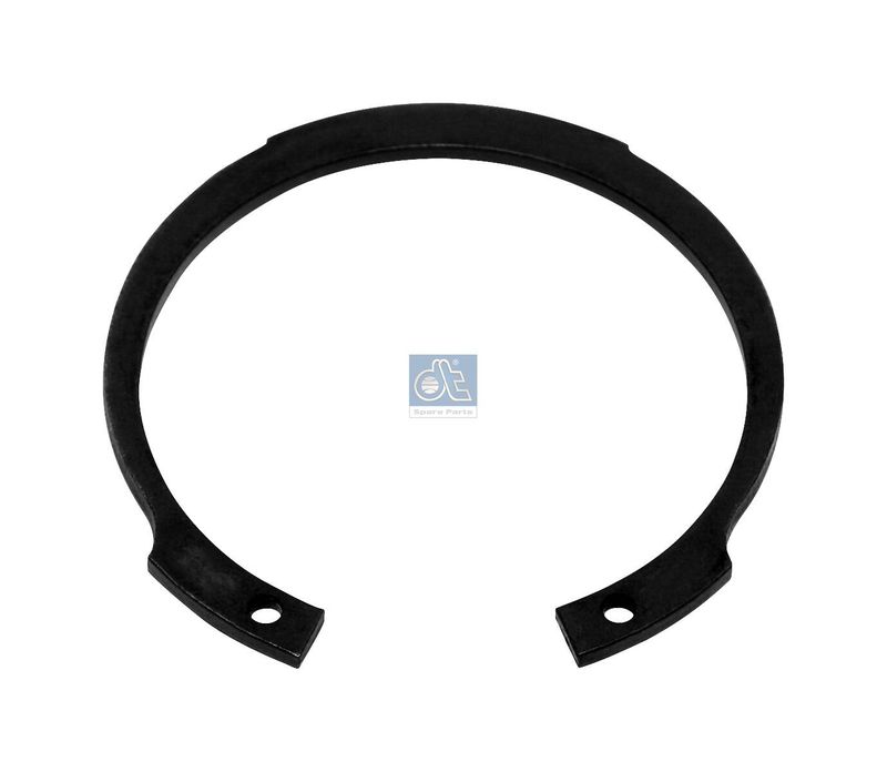 Scheinwerfer L (LED, elektrisch, mit motor) passt zu: VW ARTEON 03.17-06.20