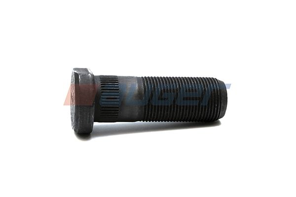 Winkeltrieb, Tachowelle