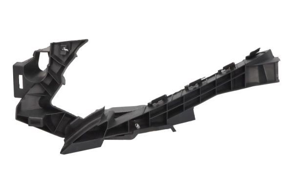 Scheinwerferbefestigung L (äußerer Teil, kunststoff) passt zu: HONDA CR-V IV 12.14-12.16