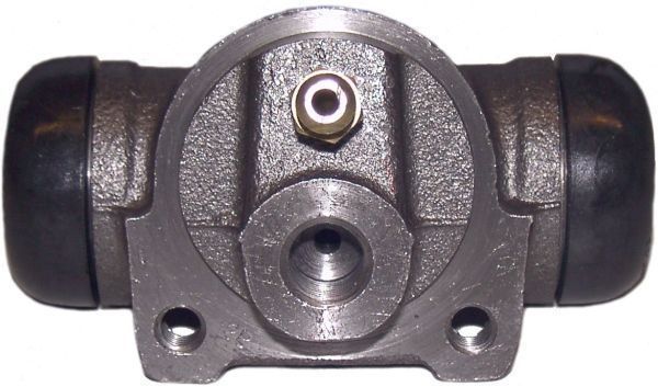 Kühler, Motorkühlung