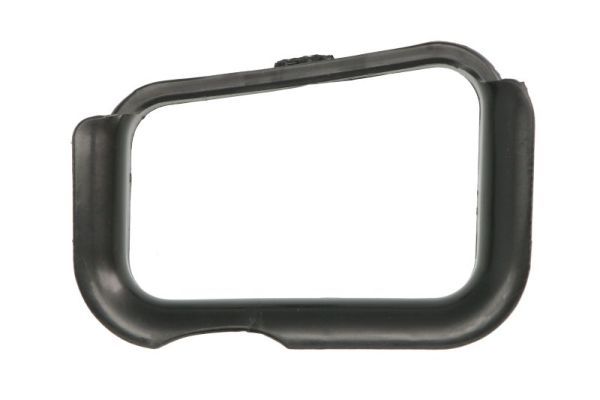 Lufteinlass (kunststoff) passt zu: BMW 5 F10, F11, 5 GRAN TURISMO F07, 6 F12, F13, 6 GRAN COUPE F06, 7 F01, F02, F03, F04 06.08-11.17