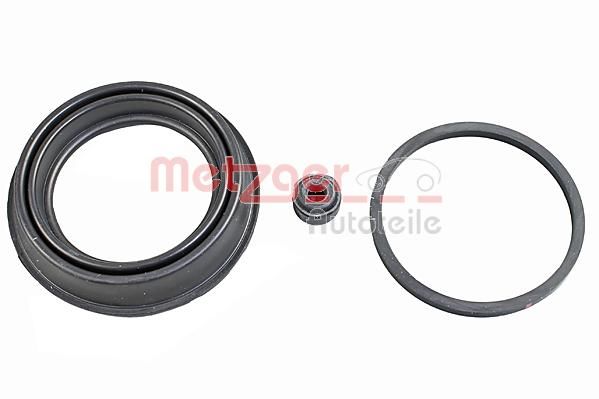 Reparatursatz, Bremssattel