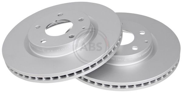 Ölkühlerdichtung passt zu: VOLVO V70 I, AUDI 100 C4, 80 B2, 80 B3, 80 B4, 90 B3, A2, A3, A4 ALLROAD B8, A4 B5, A4 B6, A4 B7, A4 B8, A5, A6 C4, A6 C5, A6 C6, A8 D2, CABRIOLET B3 1.2D-3.6 08.80-